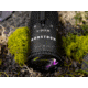 Monstrum Alpha Series 6-24x50 First Focal Plane FFP Rifle Scope with MOA Reticle, Black, GA62450-BLK