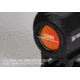Monstrum Flip-Up Lens Cap Set for 1x20mm Red Dot Sight, Black, RDF20-B