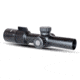 Monstrum G3 1-4x24 FFP Rifle Scope, Illuminated BDC Reticle, Black, G3F1424-BLK