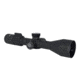 Monstrum G3 3-18x50mm w/ Illuminated MOA Reticle and Parallax Adjustment Rifle Scope, 30mm Tube First Focal Plane, Black, G3F31850-BLK