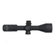 Monstrum G3 3-18x50mm w/ Illuminated MOA Reticle and Parallax Adjustment Rifle Scope, 30mm Tube First Focal Plane, Black, G3F31850-BLK