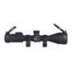 Monstrum G3 3-18x50mm w/ Illuminated MOA Reticle and Parallax Adjustment Rifle Scope, 30mm Tube First Focal Plane, Black, G3F31850-BLK