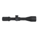 Monstrum G3 4-16x50mm w/ Illuminated MOA Reticle and Parallax Adjustment Rifle Scope, 30mm Tube First Focal Plane, Black, G3F41650-BLK