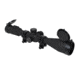 Monstrum G3 5-25x50mm w/ Illuminated MOA Reticle and Parallax Adjustment Rifle Scope, 30mm Tube First Focal Plane, Black, G3F52550-BLK