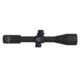 Monstrum G3 5-25x50mm w/ Illuminated MOA Reticle and Parallax Adjustment Rifle Scope, 30mm Tube First Focal Plane, Black, G3F52550-BLK