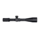 Monstrum G3 6-24x50mm Rifle Scope, 30mm Tube, FFP, Illuminated MOA Reticle, Adjustable Objective, Black G3-FFPS62450-R-BLK