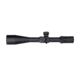 Monstrum G3 6-24x50mm Rifle Scope, 30mm Tube, FFP, Illuminated MOA Reticle, Adjustable Objective, Black G3-FFPS62450-R-BLK