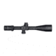 Monstrum G3 6-24x50mm Rifle Scope, 30mm Tube, FFP, Illuminated MOA Reticle, Adjustable Objective, Black G3-FFPS62450-R-BLK
