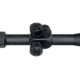Monstrum G3 6-24x50mm Rifle Scope, 30mm Tube, FFP, Illuminated MOA Reticle, Adjustable Objective, Black G3-FFPS62450-R-BLK