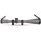 Monstrum G3 8-32x56 FFP Rifle Scope, Illuminated MOA Reticle and Adjustable Objective, Flat Dark Earth, G3F83256-FDE