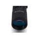 Monstrum G3 8-32x56 First Focal Plane FFP Rifle Scope with Illuminated MOA Reticle and Adjustable Objective, Black, G3F83256-BLK