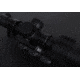 Monstrum G3 FFP LPVO Rifle Scope, 1-3x24mm, 30mm Tube, First Focal Plane, Illuminated FFP X1 Reticle, MIL-STD 8625 Type III Hard-Anodized, Black, G3F1324-BLK