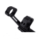 Monstrum H-Series V2 Hollow Frame Offset Cantilever Picatinny Scope Mount, 30mm, Black, MH305-B