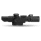 Monstrum Archangel X2 1-6x24mm LPVO 30mm Tube Rifle Scope, First Focal Plane