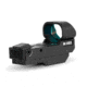 Monstrum Ares V2 1x Open Reflex Red Dot Sight w/ Shake Awake