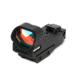 Monstrum Ares V2 1x Open Reflex Red Dot Sight w/ Shake Awake