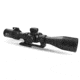 Monstrum Beast 3-12x44mm 30mm Tube Rifle Scope, Second Focal Plane