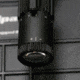 Monstrum Beast 4-12x44mm 30mm Tube Rifle Scope, Second Focal Plane
