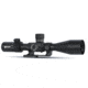 Monstrum Challenger 3-15x50mm 30mm Rifle Scope, First Focal Plane