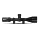 Monstrum Challenger 5-25x50mm 30mm Rifle Scope, Fisrt Focal Plane