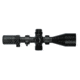 Monstrum Challenger 5-25x50mm 30mm Rifle Scope, Fisrt Focal Plane