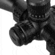 Monstrum Challenger 5-25x50mm 30mm Rifle Scope, Fisrt Focal Plane