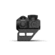 Monstrum Ghost 1x20mm Reflex Red Dot Sight w/Shake Awake