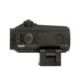 Monstrum Ghost G3 5x30mm Magnifier w/ Flip-to-Side Mount
