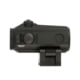 USED, Monstrum Ghost G3 Magnifier w/ Flip-to-Side Mount, 5x30mm, Black, PG5XB-G3