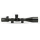 Monstrum Hornet II 6-24x50mm 30mm Rifle Scope, First Focal Plane