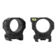Monstrum Next Level 1 inch Diameter Riflescope Rings