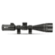 Monstrum Panzer 4-12x44mm 1in Tube Rifle Scope, Second Focal Plane