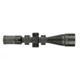 Monstrum Panzer 4-12x44mm 1in Tube Rifle Scope, Second Focal Plane
