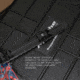 Monstrum Ruger Mini 14 / Mini 30 Ranch Single Picatinny Rail Mount