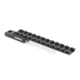 Monstrum Ruger Mini 14 / Mini 30 Ranch Single Picatinny Rail Mount