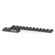 Monstrum Ruger Mini 14 / Mini 30 Ranch Single Picatinny Rail Mount