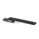 Monstrum Ruger Mini 14 / Mini 30 Ranch Single Picatinny Rail Mount