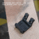 Monstrum Scout Light Mount
