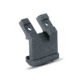 Monstrum Scout Light Mount