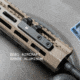 Monstrum Scout Light Mount