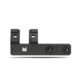 Monstrum Scout Light Mount