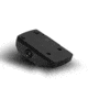 Monstrum Shrapnel Series Micro Red Dot Picatinny Base Mount