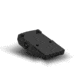 Monstrum Shrapnel Series Micro RMR, 407C/507C, XR Footprint Red Dot Picatinny Base Mount