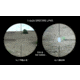 Monstrum Spectre 1-6x24mm LPVO 30mm Tube Rifle Scope, Second Focal Plane