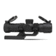 Monstrum Stealth 3x30mm 30mm Tube Fixed Magnification Scope, Black, SG330-B
