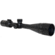 Monstrum Tactical AO Rifle Scope, 4-12x44 mm, 1 in Tube, MOA Reticle, Black, S41244-AO-B-MH253
