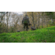 Montana Decoy Co. Purr-Fect Pair XD Decoy Combo, Multi, 86