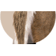 Montana Decoy Co. Trixie Whitetail Doe Decoy