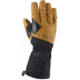 Montane Alpine Mission Glove, Black, Small, GAMGLBLAB08