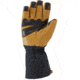 Montane Alpine Mission Glove, Black, Small, GAMGLBLAB08